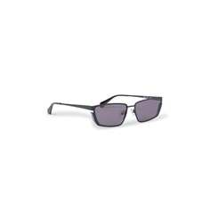 Off-White  OERI119S 1007 2
