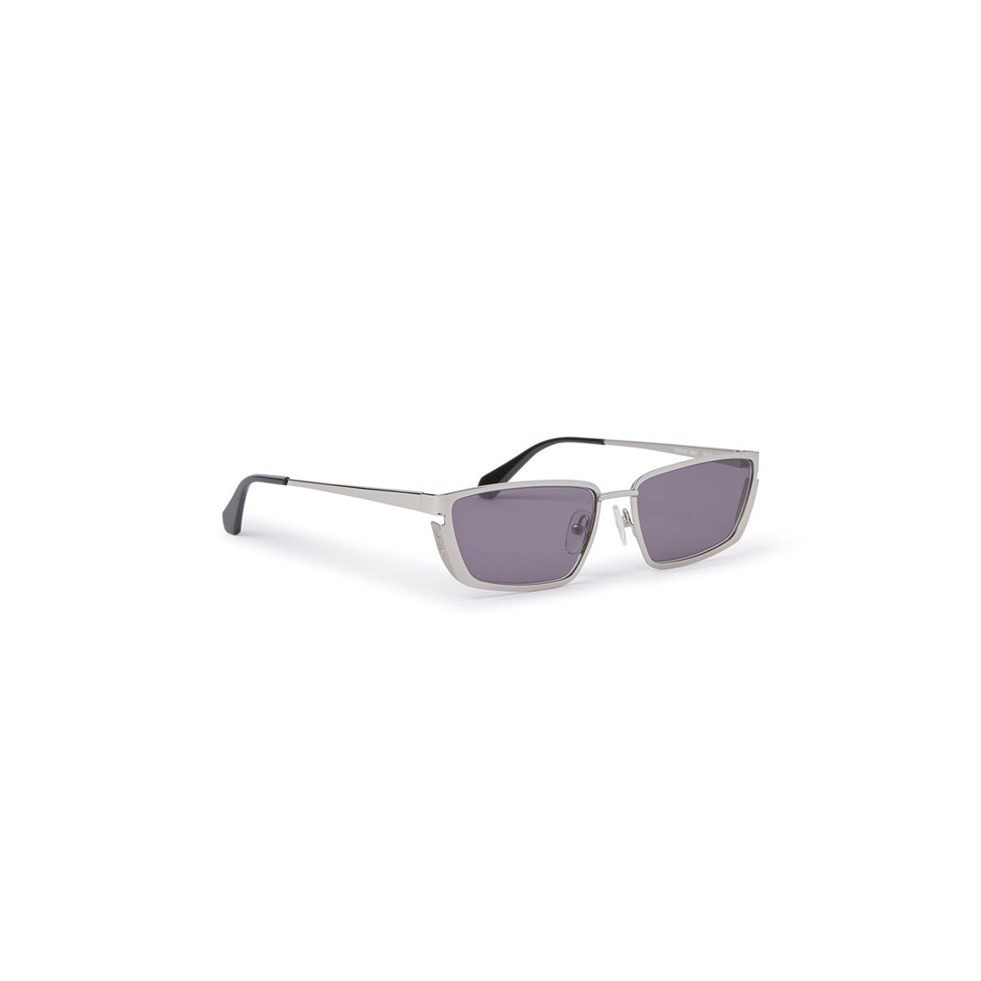 Off-White  OERI119S 7207