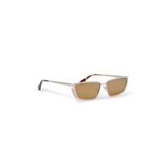 Off-White  OERI119S 7676 2