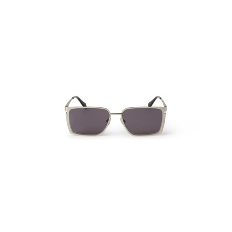 Off-White  OERI121S 7207 Off-White  OERI121S 7207