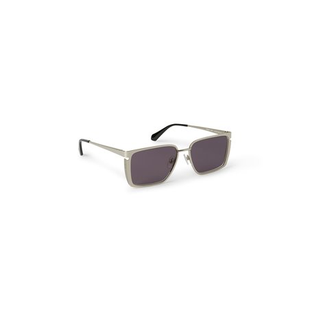 Off-White  OERI121S 7207 Off-White  OERI121S 7207