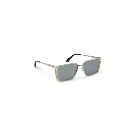 Off-White  OERI121S 7272 Off-White  OERI121S 7272