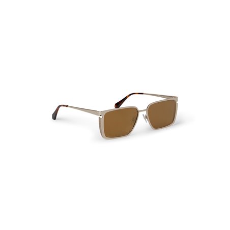 Off-White  OERI121S 7676 Off-White  OERI121S 7676