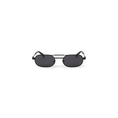 Off-White  OERI123S 1007