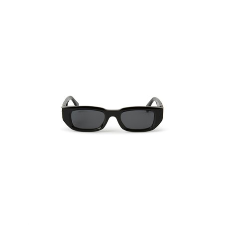 Off-White  OERI124S 1007 Off-White  OERI124S 1007