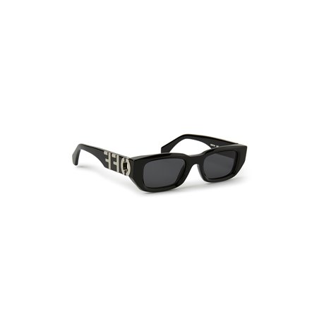 Off-White  OERI124S 1007 Off-White  OERI124S 1007
