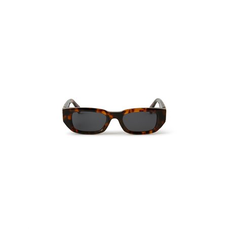 Off-White  OERI124S 6007 Off-White  OERI124S 6007
