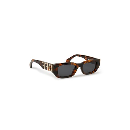 Off-White  OERI124S 6007 Off-White  OERI124S 6007