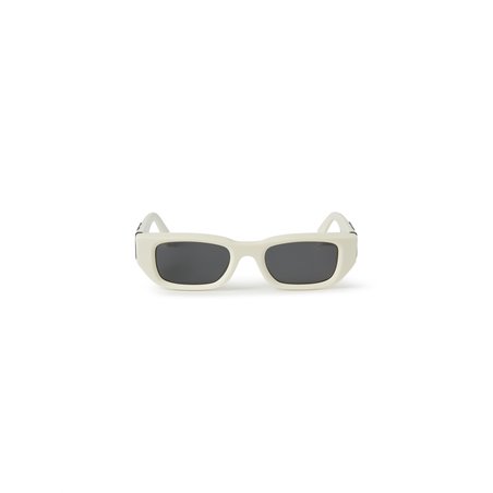 Off-White  OERI124S 0107 Off-White  OERI124S 0107