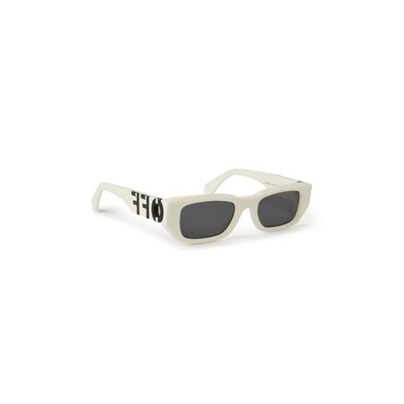 Off-White  OERI124S 0107 Off-White  OERI124S 0107
