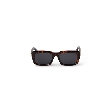 Off-White  OERI125S 6007
