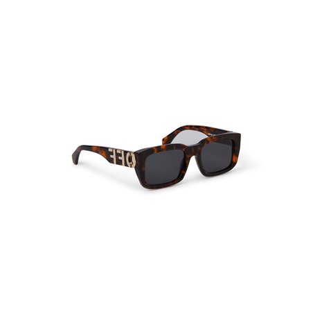 Off-White  OERI125S 6007