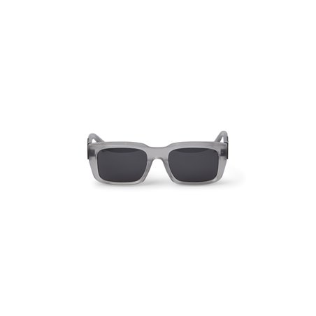 Off-White  OERI125S 0907 Off-White  OERI125S 0907