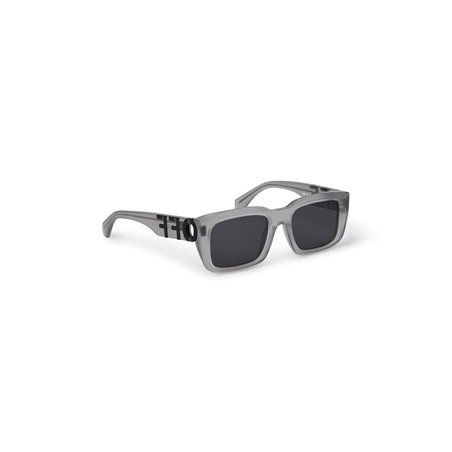 Off-White  OERI125S 0907 Off-White  OERI125S 0907