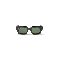Off-White  OERI126S 6055