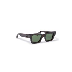 Off-White  OERI126S 6055 2