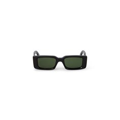 Off-White  OERI127S 1055