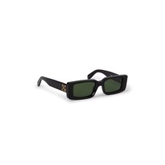Off-White  OERI127S 1055 2
