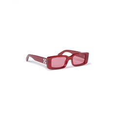 Off-White  OERI127S 2828 2