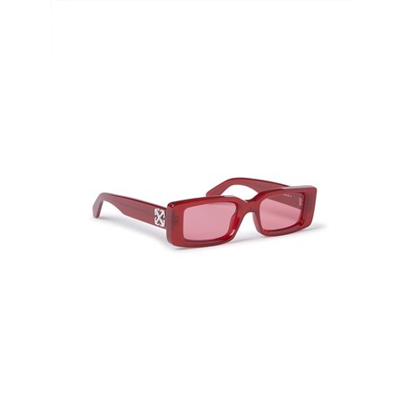 Off-White  OERI127S 2828 Off-White  OERI127S 2828