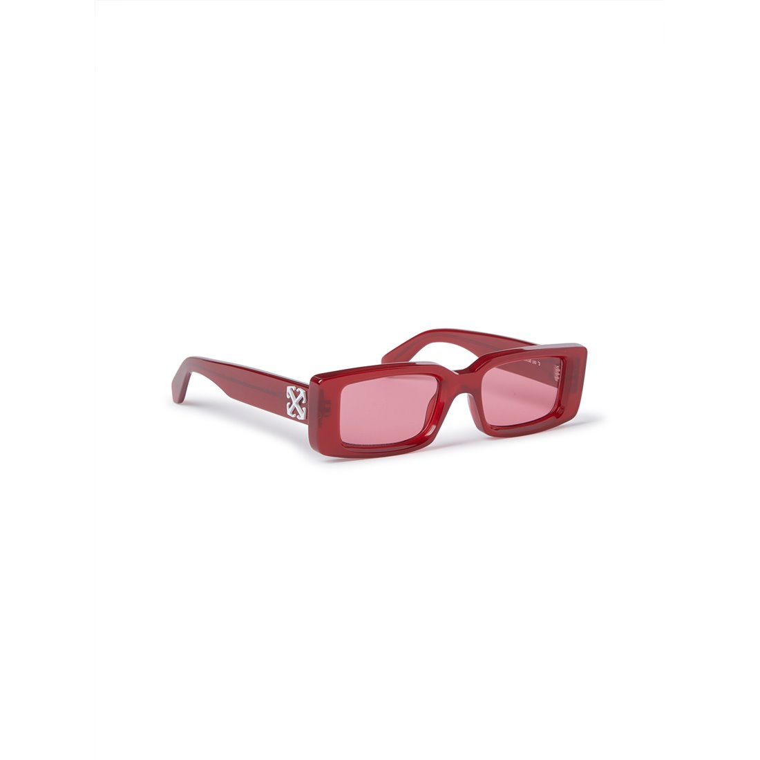 Off-White  OERI127S 2828