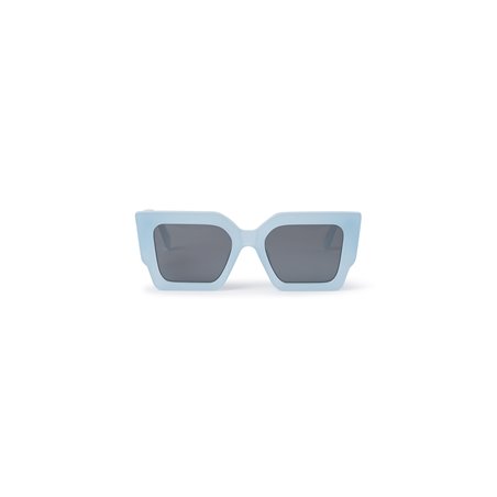 Off-White  OERI128S 4007 Off-White  OERI128S 4007
