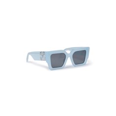 Off-White  OERI128S 4007 2