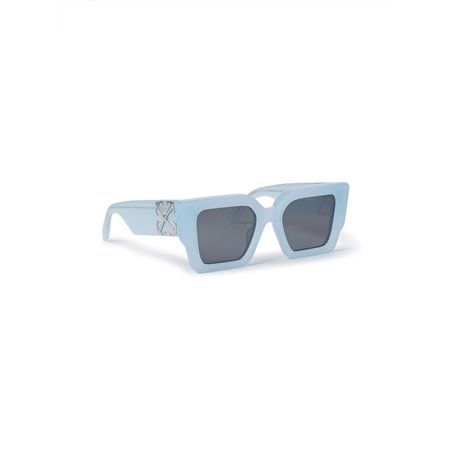Off-White  OERI128S 4007 Off-White  OERI128S 4007
