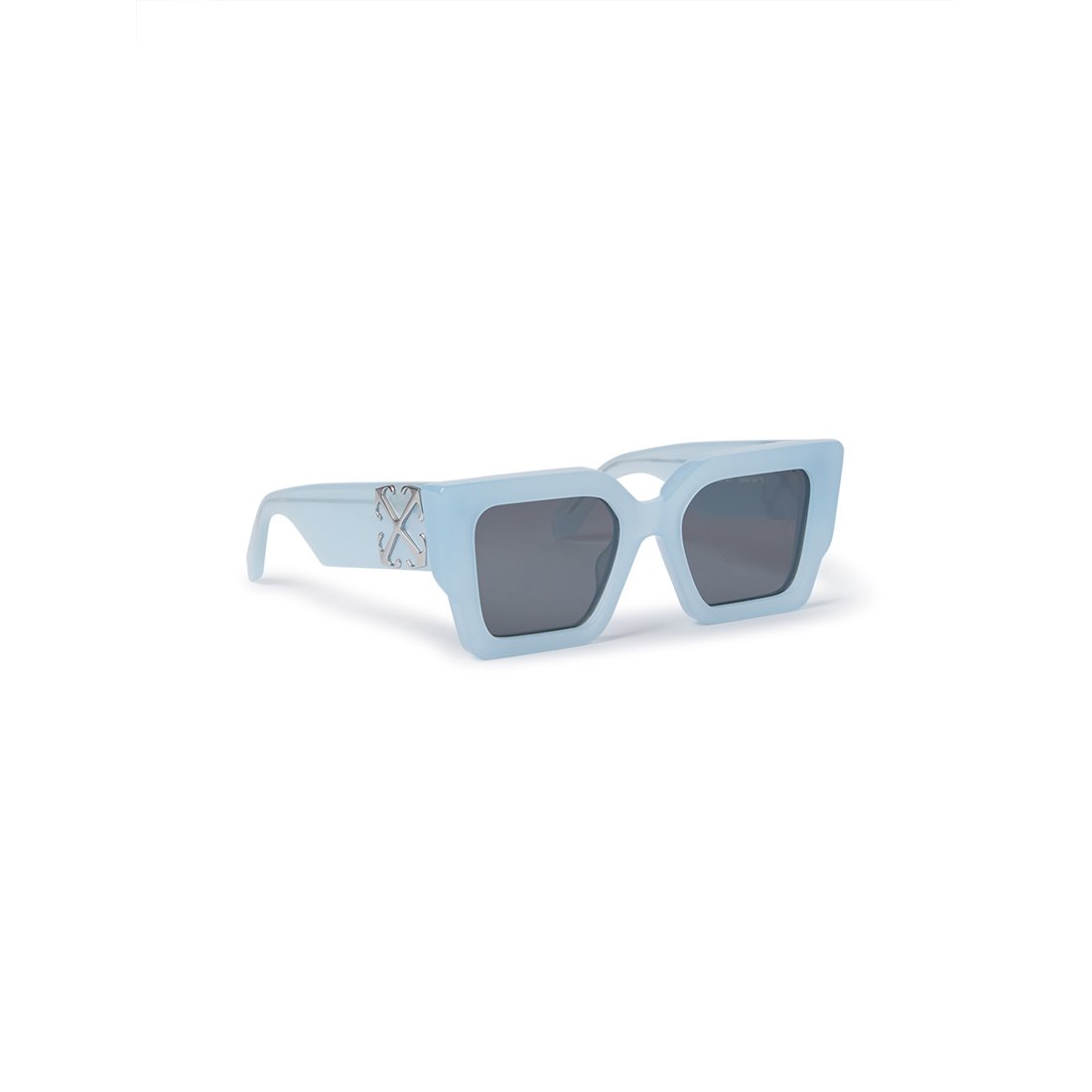 Off-White  OERI128S 4007