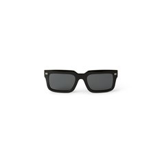 Off-White  OERI130S 1007