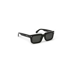 Off-White  OERI130S 1007 2