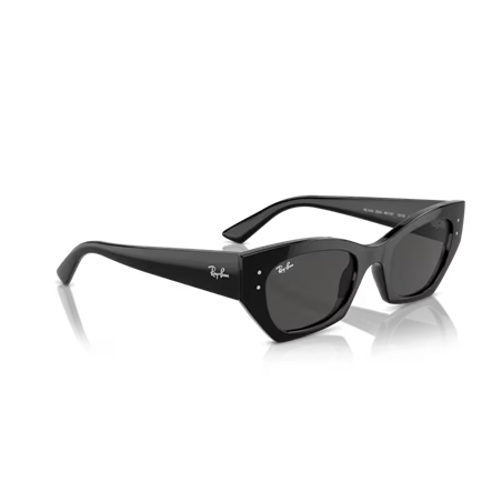 Ray-BanRB4430 667787