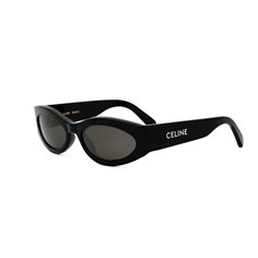Celine CL40228I 01A