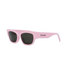 Celine CL40197U 72A