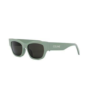 Celine CL40197U 95A