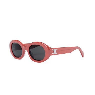 Celine CL40194U 66A
