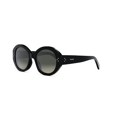 Celine CL40240I 01F