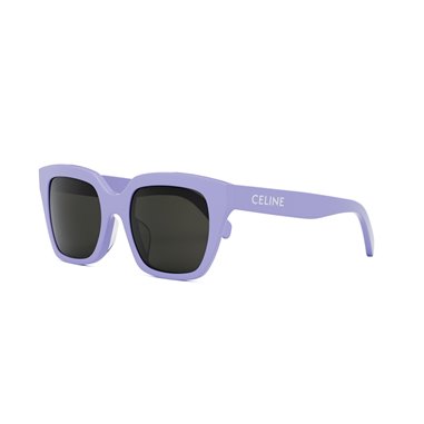 Celine CL40198F 78A