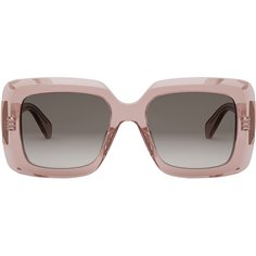 Celine CL40242I 78F 2