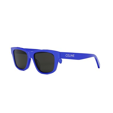 Celine CL40249U 92A