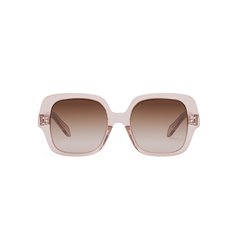 Celine CL40241F 72F 2