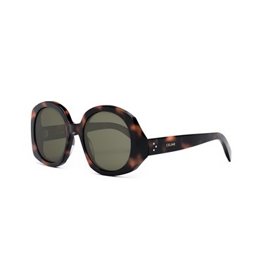 Celine CL40242I 55N