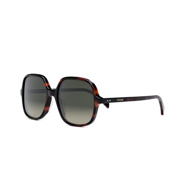 Celine CL40244U 52F