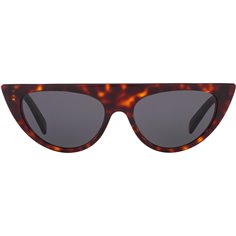 Celine CL40228I 52A 2