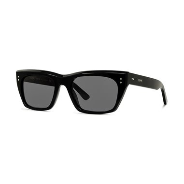 Celine CL40060I 01D