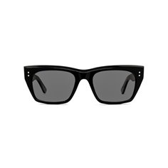 Celine CL40060I 01D 2