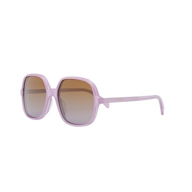 Celine CL40244U 78F
