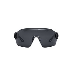 Dior DIORPACIFIC M1U CD40120U 02A (11A0) 2
