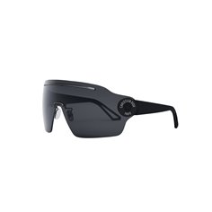 Dior DIORPACIFIC M1U CD40120U 02A (11A0)