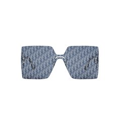 Dior DIORCLUB M5U CD40117U 16C (F0B8) 2